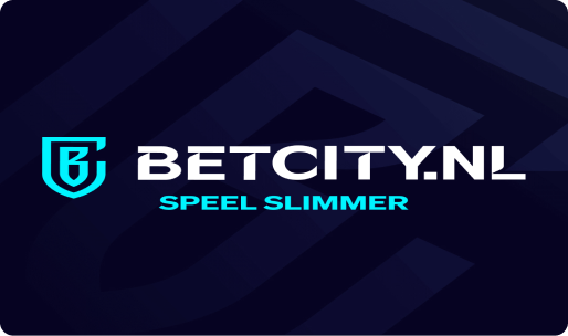 Betcity Casino