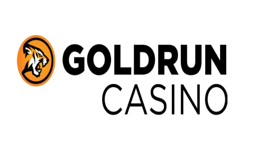 Goldrun Casino