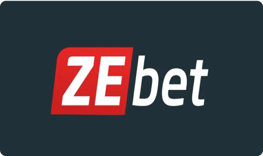 Zebet / Zeturf